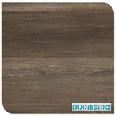 地板瓦片巴基斯坦瓷砖价格地板