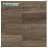 SPC 6mm乙烯基板条地板