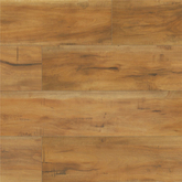 SPC乙烯基地板7mm PVC地板