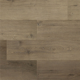 PVC地板瓷砖编织乙烯基地板产品