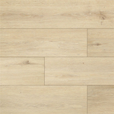 乙烯基PVC地板篮球场PVC运动PVC乙烯基地板出口数据