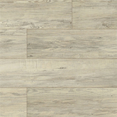 层压地板PVC滚动地板乙烯基地板