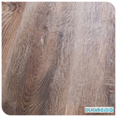 乙烯基板条地板SPC地板石材瓷砖豪华乙烯基楼