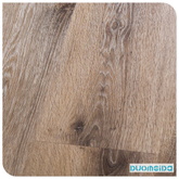 PVC塑料乙烯基舞蹈工作室地板PVC乙烯基地板1.5mm自粘