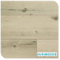 Kajaria地板瓷砖价格商用乙烯基PVC地板