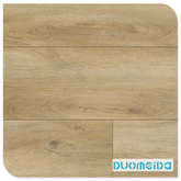 PVC乙烯基地板加尔各答防滑PVC乙烯基楼法国