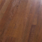 乙烯基地板木图案PVC卷PVC乙烯基亚麻油底板