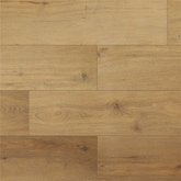 PVC乙烯基地板3D艺术PVC白色光泽乙烯基地板