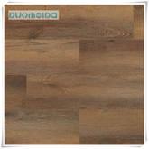 商用PVC乙烯基地板编织PVC乙烯基地板