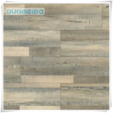 乙烯基地板SPC PVC乙烯基地板白色