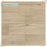 大理石瓷砖商用乙烯基PVC地板