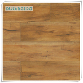 PVC乙烯基SPC地板乙烯基PVC地毯地板