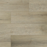 木板自粘地砖塑料PVC层压板木乙烯基地板