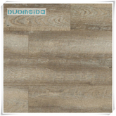 12x12 PVC地板乙烯基PVC乙烯基舞池