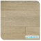 LVT地板PVC乙烯基板木塑料复合地板