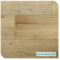 木地板乙烯基地板瓷砖PVC地板