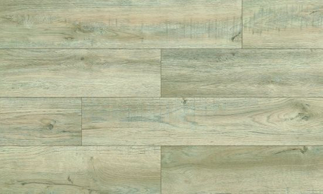 优质的乙烯基地板（RCB / SPC / LVT +松散铺设/胶水下/干背/点击/ DIY）