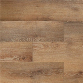 3D PVC地板乙烯基PVC乙烯基板条地板2mm