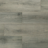 乙烯基板条地板PVC豪华乙烯基瓷砖地板