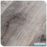 PVC乙烯基地板焊接工具乙烯基地板PVC点击