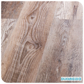 地砖SPC乙烯基地板4mm楼层