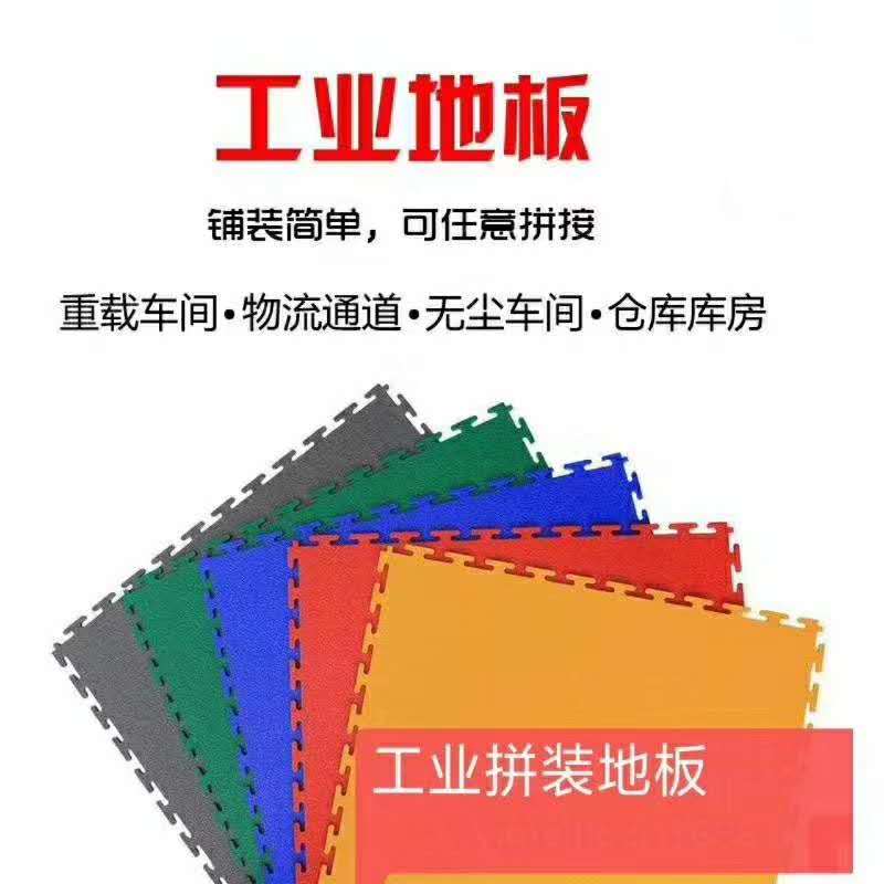 86B1165C649A915EBA432BC18BF1C6D