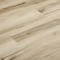 LVT乙烯基地板木板/ PVC地板