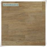 高质量的SPC乙烯基地板