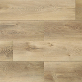 PVC地板与海绵后面乙烯基地板PVC乙烯基地板加尔各答