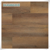 PVC乙烯基板底垫哑光乙烯基PVC地板垫