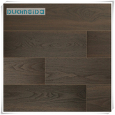 PVC紫外线垫乙烯基地板