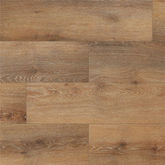 挤出机机SPC乙烯基地板乙烯基SPC地板