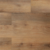 SPC楼层瓷砖PVC乙烯基地板