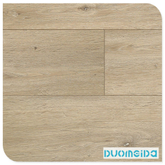 PVC乙烯基车库地板三聚氰胺SPC地板