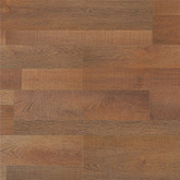 复合甲板木塑料复合甲板