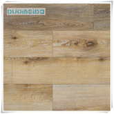 乙烯基SPC地板韩国PVC乙烯基地板