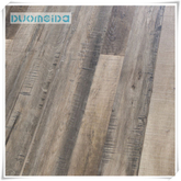 SPC地板乙烯基板防水SPC乙烯基板条地板