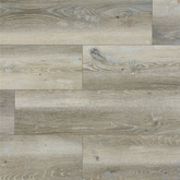 抛光瓷砖层压PVC地板