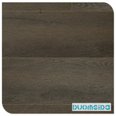 PVC乙烯基地板1.5mm自粘3D树脂地毯地板PVC乙烯基3D环氧地板