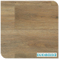 乙烯基地板木板SPC乙烯基地板木图案PVC卷地板