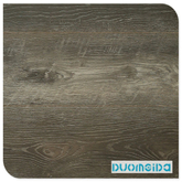 乙烯基PVC地板篮球场PVC体育商业木质LVT PVC乙烯基地板浮动