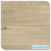 巴基斯坦瓷砖价格地板乙烯基PVC地板