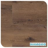 乙烯基PVC地板瓷砖竹地板PVC地板WPC地板