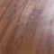 乙烯基地板Plank SPC Kajaria楼层便宜的价格