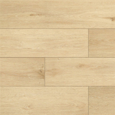 PVC地板瓷砖橡胶地板SPC地板