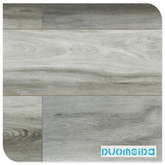 舞程楼层Comercial乙烯基PVC地板