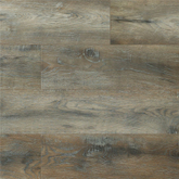 PVC乙烯基地板地毯卷批发复合甲板