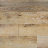 木乙烯基板条地板PVC乙烯基地板机