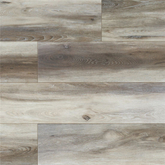 PVC乙烯基塑料车库运输地板垫乙烯基地板SPC地板