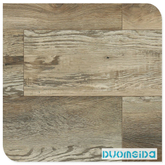 墙砖防水运动地板PVC乙烯基运动地板